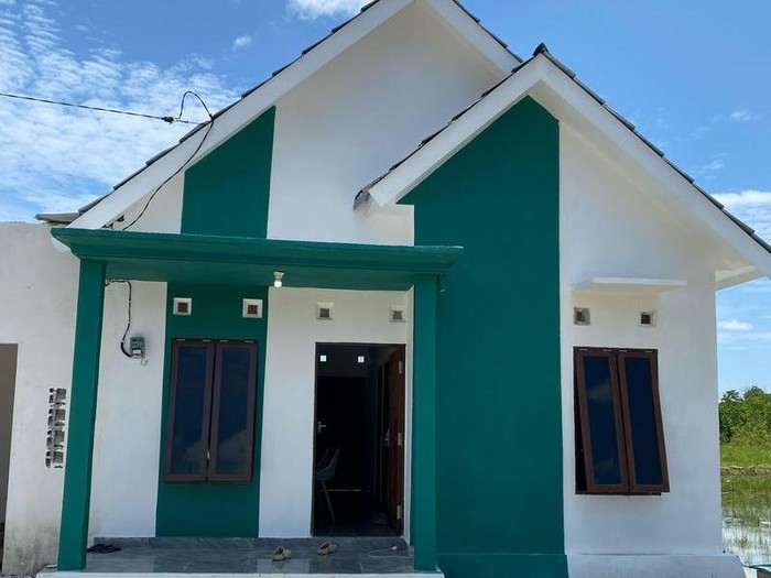 SiKumbang