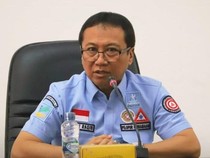 Ramadan dan Cara Mencari Tuhan di Desil Bawah