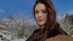 Sylvia Genpati Tutup Kolom Komentar IG dan Bikin Klarifikasi, Ada Apa?