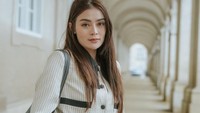 Sylvia Genpati Tutup Kolom Komentar IG dan Bikin Klarifikasi, Ada Apa?