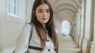 Sylvia Genpati Tutup Kolom Komentar IG dan Bikin Klarifikasi, Ada Apa?