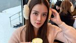 Sylvia Genpati Tutup Kolom Komentar IG dan Bikin Klarifikasi, Ada Apa?