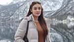 Sylvia Genpati Tutup Kolom Komentar IG dan Bikin Klarifikasi, Ada Apa?