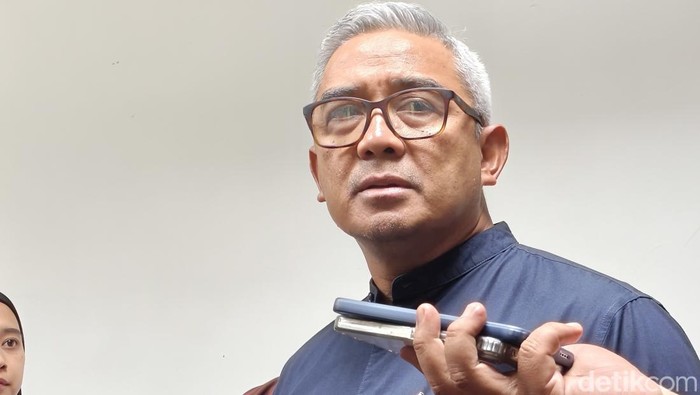 Nasib Bandung Zoo Akan Ditentukan 2 Bulan Lagi