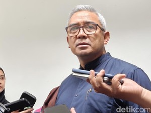 Farhan Tawarkan Eks TPA Jelekong Jadi Tempat Pengolahan Sampah
