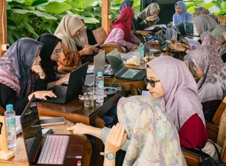 Womanpreneur Community Womanpreneur Community