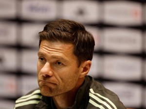 Xabi Alonso Dipecat Real Madrid, Pro Kontra Netizen Meledak: Karena Ego?