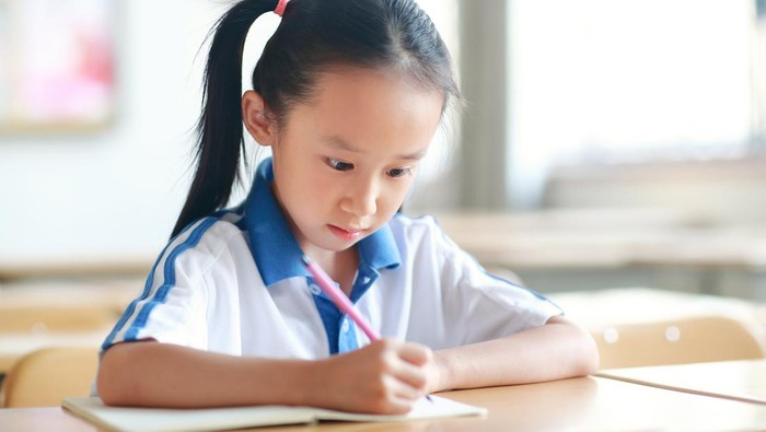 Beda Simulasi Vs Gladi Bersih TKA SMP, Simak Penjelasan Kemendikdasmen!