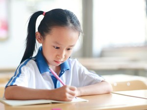 Contoh Soal TKA SD Kelas 6 Lengkap Kunci Jawaban dan Link Download PDF-nya