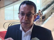 Video: Defisit APBN 2025 Hampir 3%, Anggota Baleg DPR Soroti Perpajakan