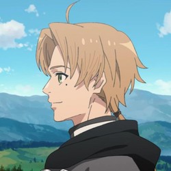 Mushoku Tensei Season 3 Tayang Juli 2026