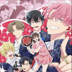 J.C. Staff Bangkit Lagi Setelah One-Punch Man Season 3 Gagal Total