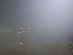 Video Antam Bantah Tambang Emasnya di Bogor Meledak