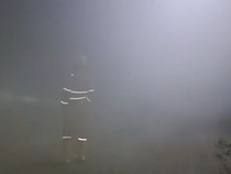 Video Antam Bantah Tambang Emasnya di Bogor Meledak