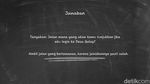 Asal Pakai Logika, Teka-teki Soal Cerita Ini Nggak Sulit untuk Dijawab