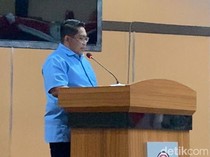 Dugaan Intimidasi Kasus Diusut Bikin 2 Kadis di Parepare Mundur