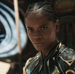 Sutradara Sebut Teaser Avengers: Doomsday Berisi Clue