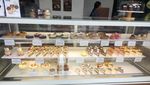 10 Bakery Populer di Bogor, Cocok Buat Sarapan dan Oleh-oleh