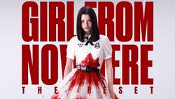 Kontroversi Iklan Underwear Wacoal x Nanno, Dituding Seksualisasi Seragam SMA