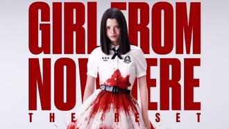 Kontroversi Iklan Underwear Wacoal x Nanno, Dituding Seksualisasi Seragam SMA