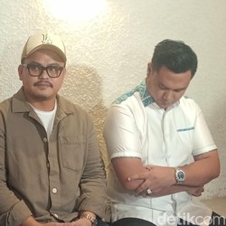 Suami Pasang Badan Buat Boiyen, Namun Terancam Bumerang