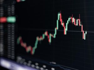 IHSG Menguat di Tengah Tekanan Global, ASII-TLKM Angkat Indeks, WIFI dan LFLO Catat Aksi Ekspansi