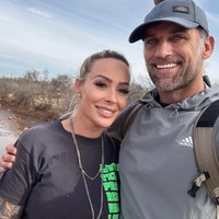 Ralf Schumacher Mengaku Gay, Mantan Istri Kini Pacaran dengan Model