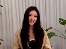 Danielle Eks NewJeans Akhirnya Bicara: Ini Bukan Akhir