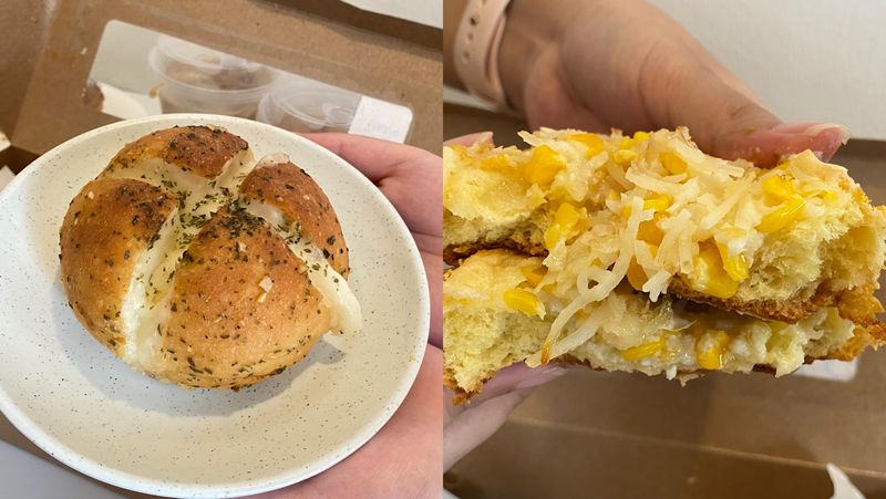 Donat Diary Donat Diary