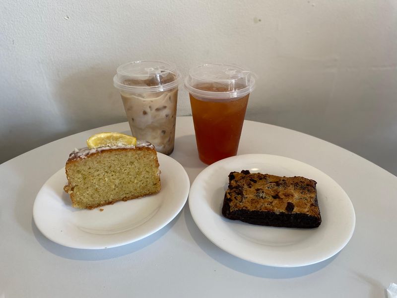 Donat Diary Donat Diary