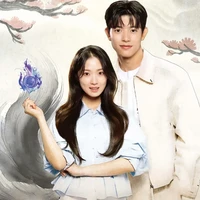 Drakor No Tail to Tell Tayang Kapan? Ini Jadwal dan Tempat Nontonnya