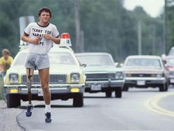 Foto-Foto yang Berbicara Lebih Dalam dari Kata-Kata