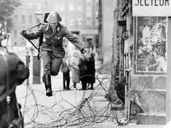 Foto-Foto yang Berbicara Lebih Dalam dari Kata-Kata