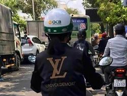 Aneh Tapi Lucu: Deretan Foto Internet yang Sulit Dipercaya Bikin Ngakak