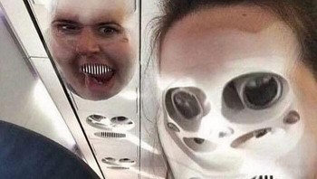 Face Swipe yang gagal. Foto: Boredpanda