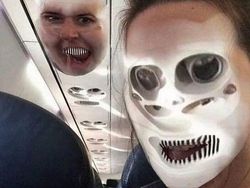 Aneh Tapi Lucu: Deretan Foto Internet yang Sulit Dipercaya Bikin Ngakak