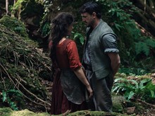 Hamnet: Cerita Di Balik Sebuah Masterpiece