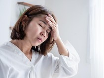 Cara Mudah Atasi Jet Lag, Ahli: Ikuti Ritme Cahaya Lokal