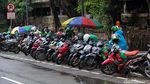 Iuran JKK-JKM Pekerja Transportasi BPU Dipangkas 50 Persen