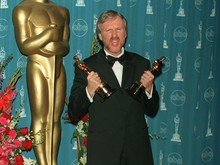 James Cameron Bongkar Sisi Gelap Hollywood Era 80-an