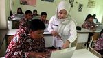 Jawa Timur Miliki Sekolah Rakyat Terbanyak di Indonesia