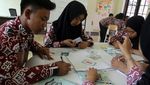 Jawa Timur Miliki Sekolah Rakyat Terbanyak di Indonesia