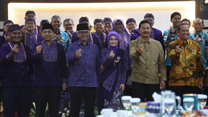 Kerja sama Pemkot Kediri dan Pemkot Madiun