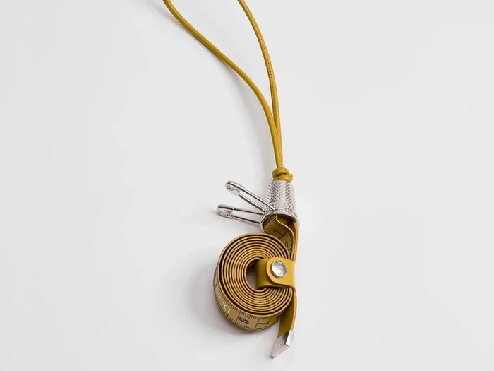 Koleksi Dior Spring-Summer 2026 Mulai Dijual