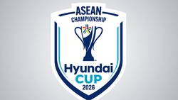 Semifinal Piala AFF 2026: Singapura Vs Thailand, Malaysia Vs Vietnam