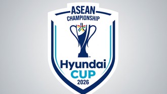 Hasil Drawing Piala AFF 2026: Indonesia Segrup dengan Vietnam!