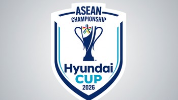 Thailand Vs Malaysia: Gajah Perang Hajar Harimau Malaya 2-0
