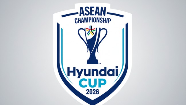 Final Piala AFF 2026: Thailand Terus Digdaya atau Vietnam Juara Lagi?