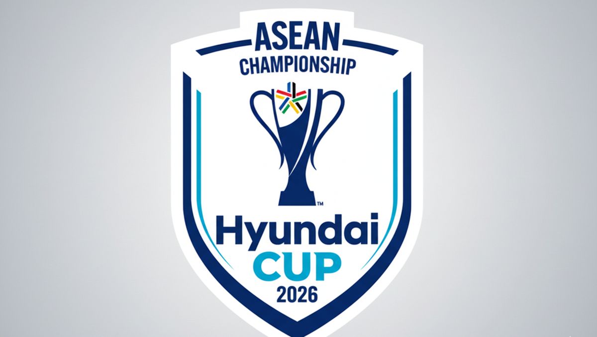 situs slot pg soft 200 Jadwal Singapura Vs Indonesia di Piala AFF 2026