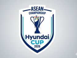 Ini Lawan Timnas Indonesia di Grup A Piala AFF 2026